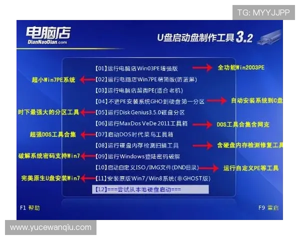 开云波胆系统维护避坑指南高频玩法防封提现