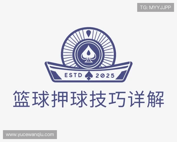 解读押球官方网站